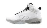 Air Jordan Lift Off-White sold by Addict Sneakers