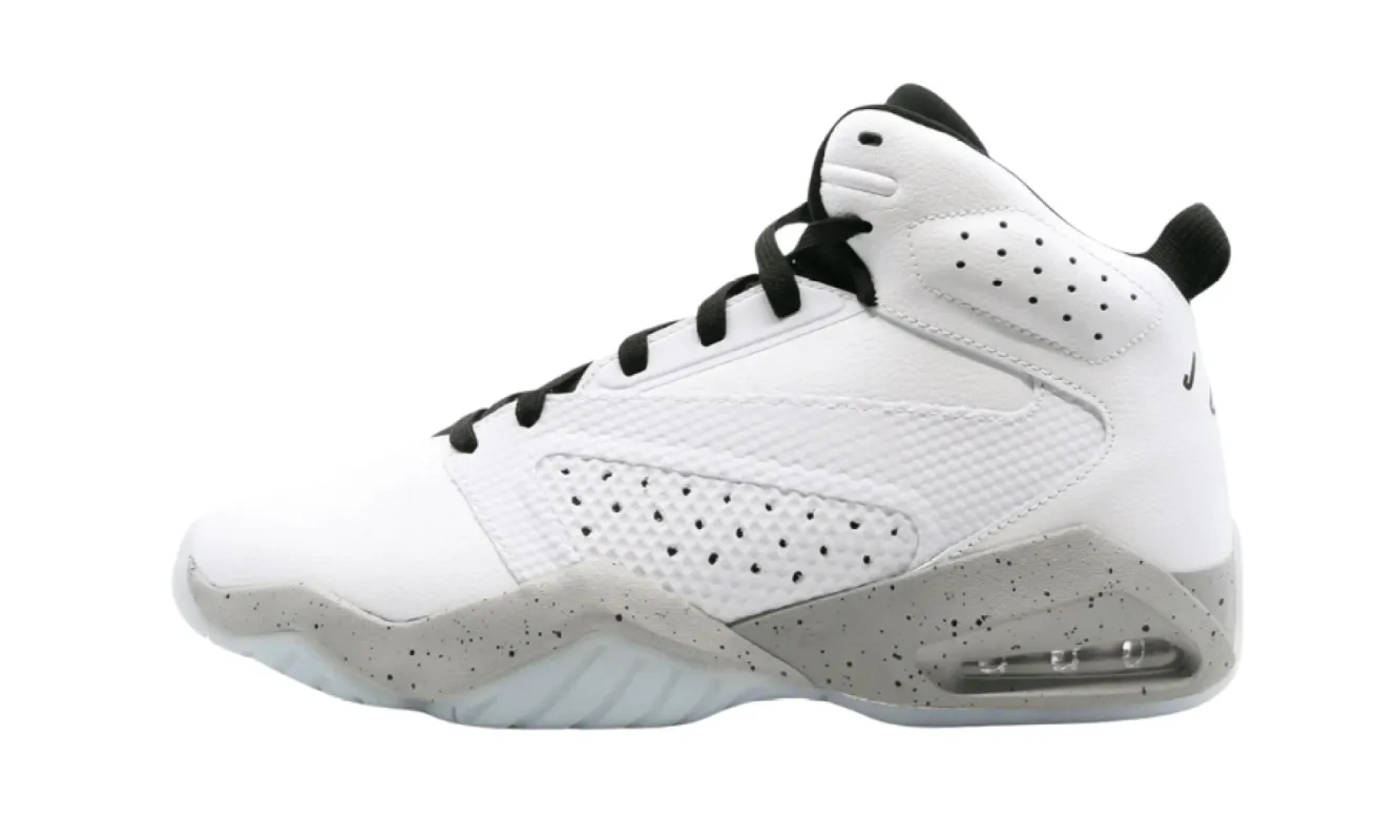 Air Jordan Lift Off-White sold by Addict Sneakers
