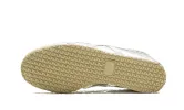 Onitsuka Tiger Mexico 66 Silver sold by Addict Sneakers