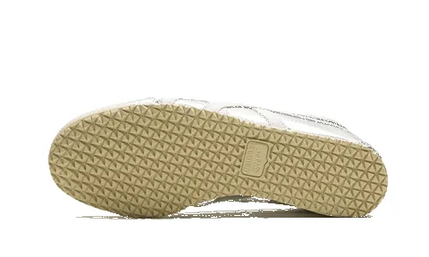 Onitsuka Tiger Mexico 66 Silver sold by Addict Sneakers product image thumbnail 4