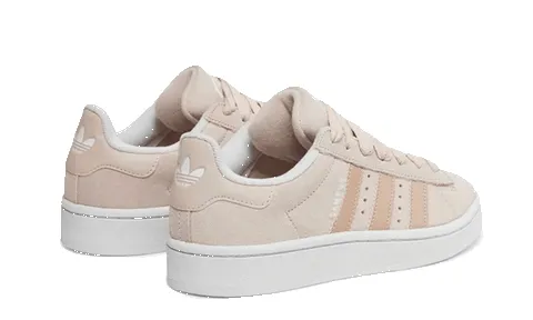 Adidas Campus 00s Putty Mauve Wonder Taupe sold by Addict Sneakers product image thumbnail 3