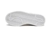 Adidas Campus 00s Putty Mauve Wonder Taupe sold by Addict Sneakers