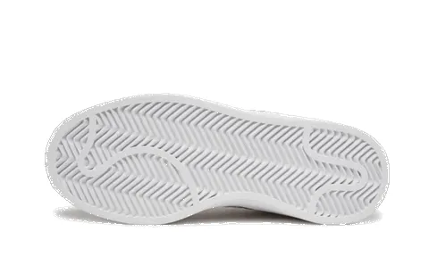 Adidas Campus 00s Putty Mauve Wonder Taupe sold by Addict Sneakers product image thumbnail 4