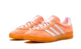 Adidas Gazelle Indoor Wonder Clay sold by Addict Sneakers