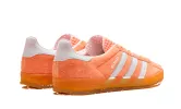 Adidas Gazelle Indoor Wonder Clay sold by Addict Sneakers