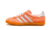 Adidas Gazelle Indoor Wonder Clay sold by Addict Sneakers