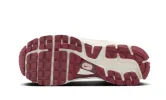 Nike Zoom Vomero 5 Valentine's Day (2024) sold by Addict Sneakers