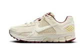 Nike Zoom Vomero 5 Valentine's Day (2024) sold by Addict Sneakers