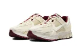 Nike Zoom Vomero 5 Valentine's Day (2024) sold by Addict Sneakers