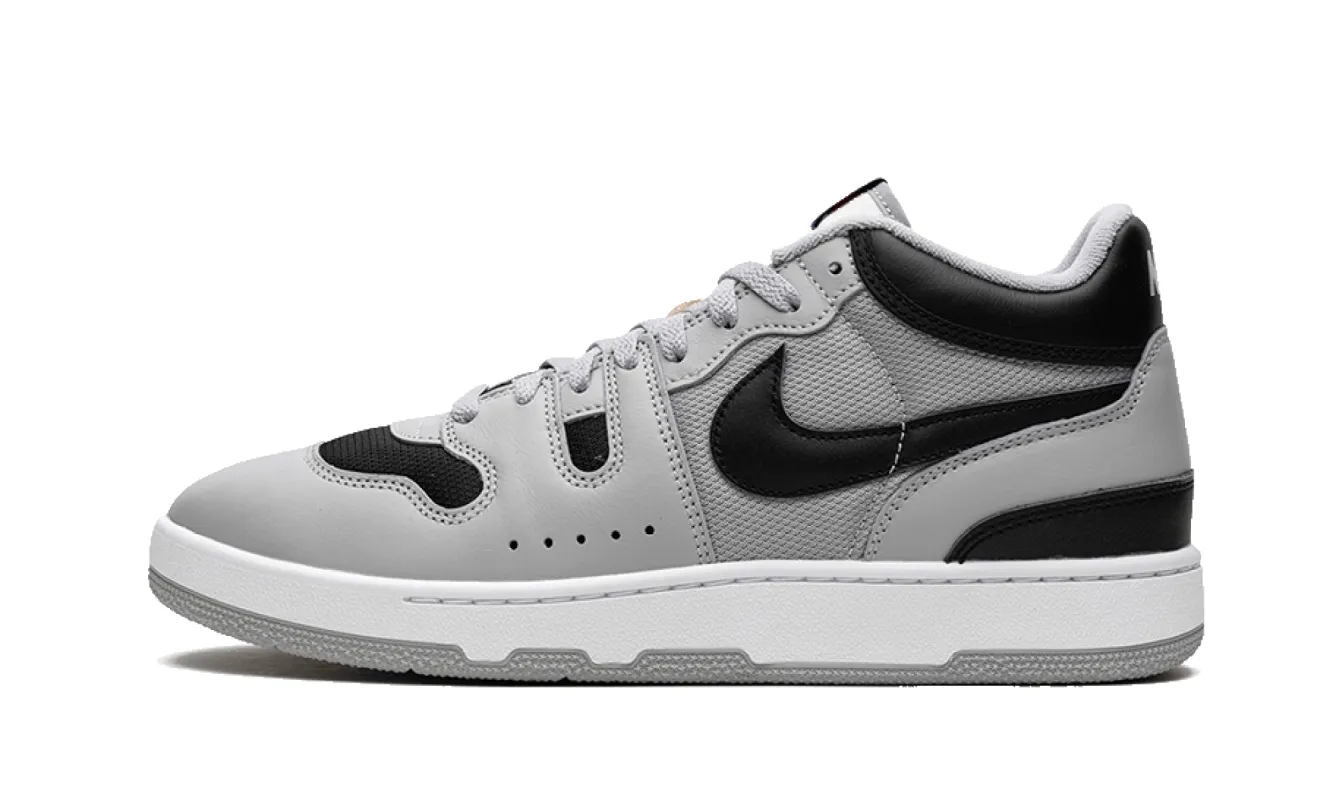 Nike Mac Attack QS SP Light Smoke Grey sold by Addict Sneakers