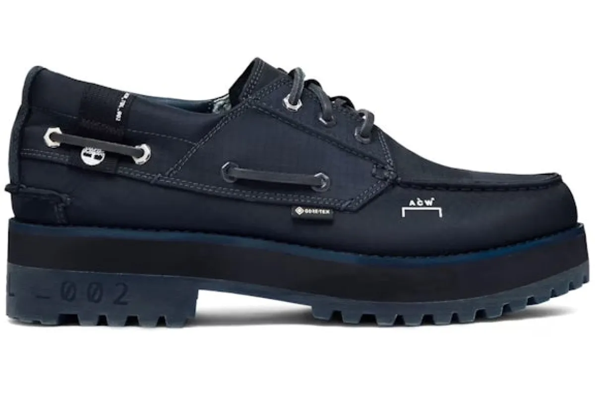 Timberland 3eye dark green suede スウェード Timberland 3eye dark green suede スウェード Timberland