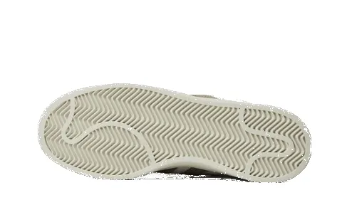 Adidas Campus 00s Chalk White Brown sold by Addict Sneakers product image thumbnail 3