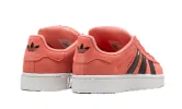 Adidas Campus 00s Wonder Clay sold by Addict Sneakers