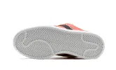 Adidas Campus 00s Wonder Clay sold by Addict Sneakers