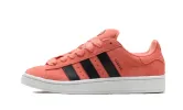 Adidas Campus 00s Wonder Clay sold by Addict Sneakers