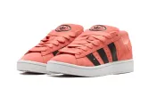 Adidas Campus 00s Wonder Clay sold by Addict Sneakers