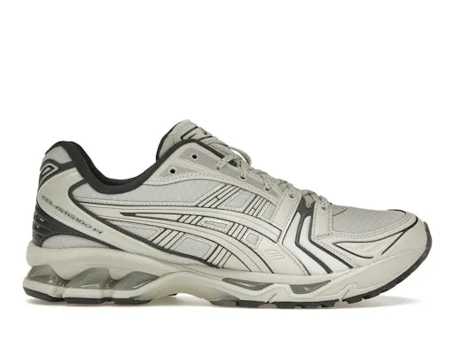 ASICS Gel-Kayano 14 Earthenware Pack White Sage sold by Addict Sneakers
