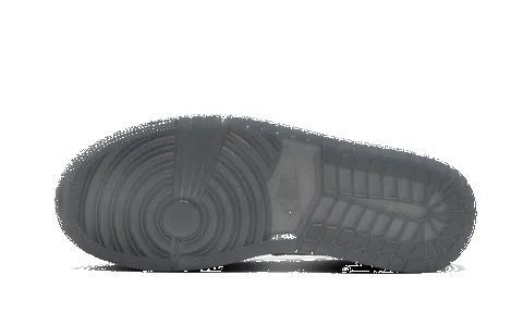 Air Jordan 1 Low Year of the Dragon (2024) sold by Addict Sneakers product image thumbnail 3