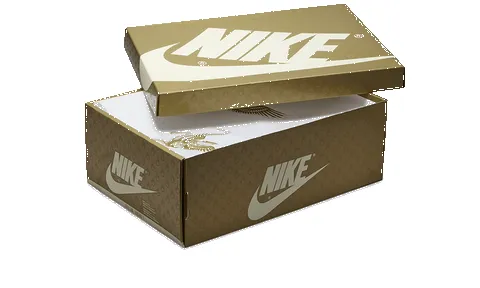 Air Jordan 1 Low Year of the Dragon (2024) sold by Addict Sneakers product image thumbnail 4