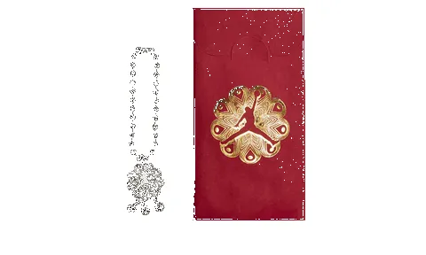 Air Jordan 1 Low Year of the Dragon (2024) sold by Addict Sneakers product image thumbnail 5