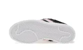Adidas Campus 00s Core Black True Pink sold by Addict Sneakers