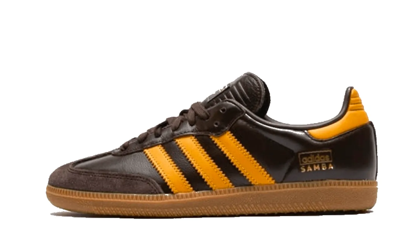 靴 adidas Originals Samba OG Preloved Brown $_57.JPG?set_id=8800005007