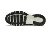 Nike P-6000 Metallic Silver sold by Addict Sneakers