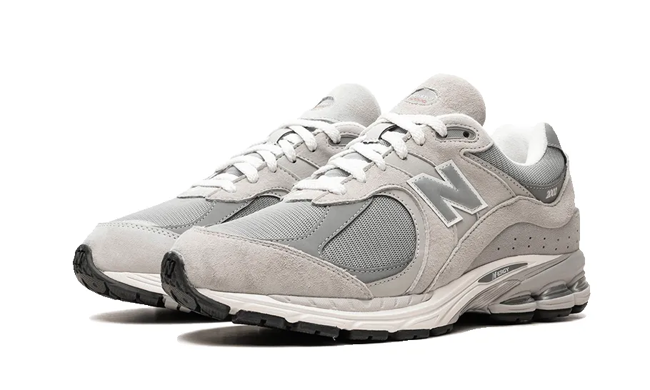 New Balance 2002R Gore-Tex Concrete sold by Addict Sneakers product image thumbnail 2