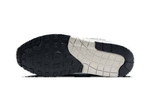 Nike Air Max 1 Pure Platinum sold by Addict Sneakers product image thumbnail 3