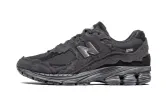 New Balance 2002R Protection Pack Phantom sold by Addict Sneakers