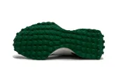 New Balance 327 Casablanca Green sold by Addict Sneakers