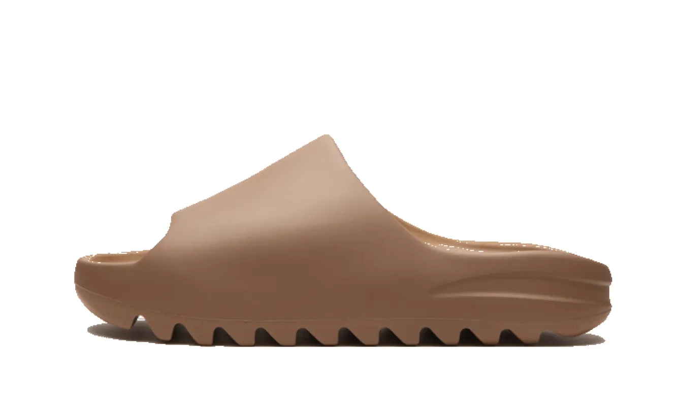 Adidas Yeezy Slide Core sold by Addict Sneakers