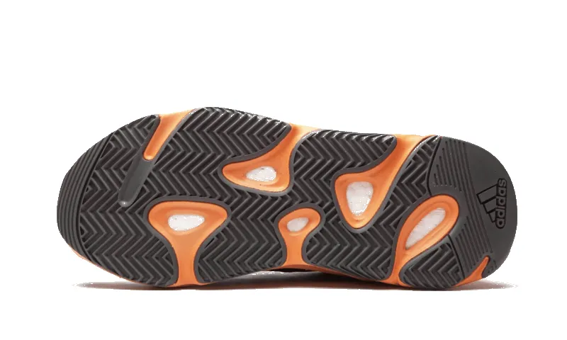 Adidas Yeezy 700 Sun sold by Addict Sneakers product image thumbnail 4