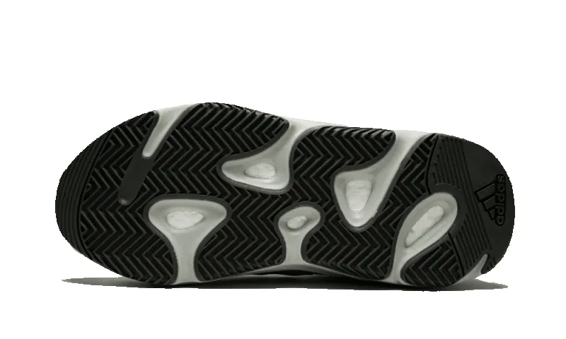 Adidas Yeezy 700 Salt sold by Addict Sneakers product image thumbnail 4