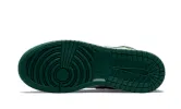 Air Jordan 1 Mid Sonics sold by Addict Sneakers