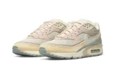 Nike Air Max Bw Light Stone sold by Addict Sneakers