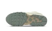 Nike Air Max Bw Light Stone sold by Addict Sneakers