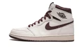Air Jordan 1 Retro High OG A Ma Maniere sold by Addict Sneakers