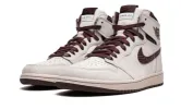 Air Jordan 1 Retro High OG A Ma Maniere sold by Addict Sneakers