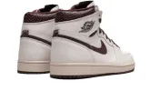 Air Jordan 1 Retro High OG A Ma Maniere sold by Addict Sneakers