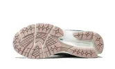 New Balance 2002R Suede Pack Deep Ocean Grey sold by Addict Sneakers