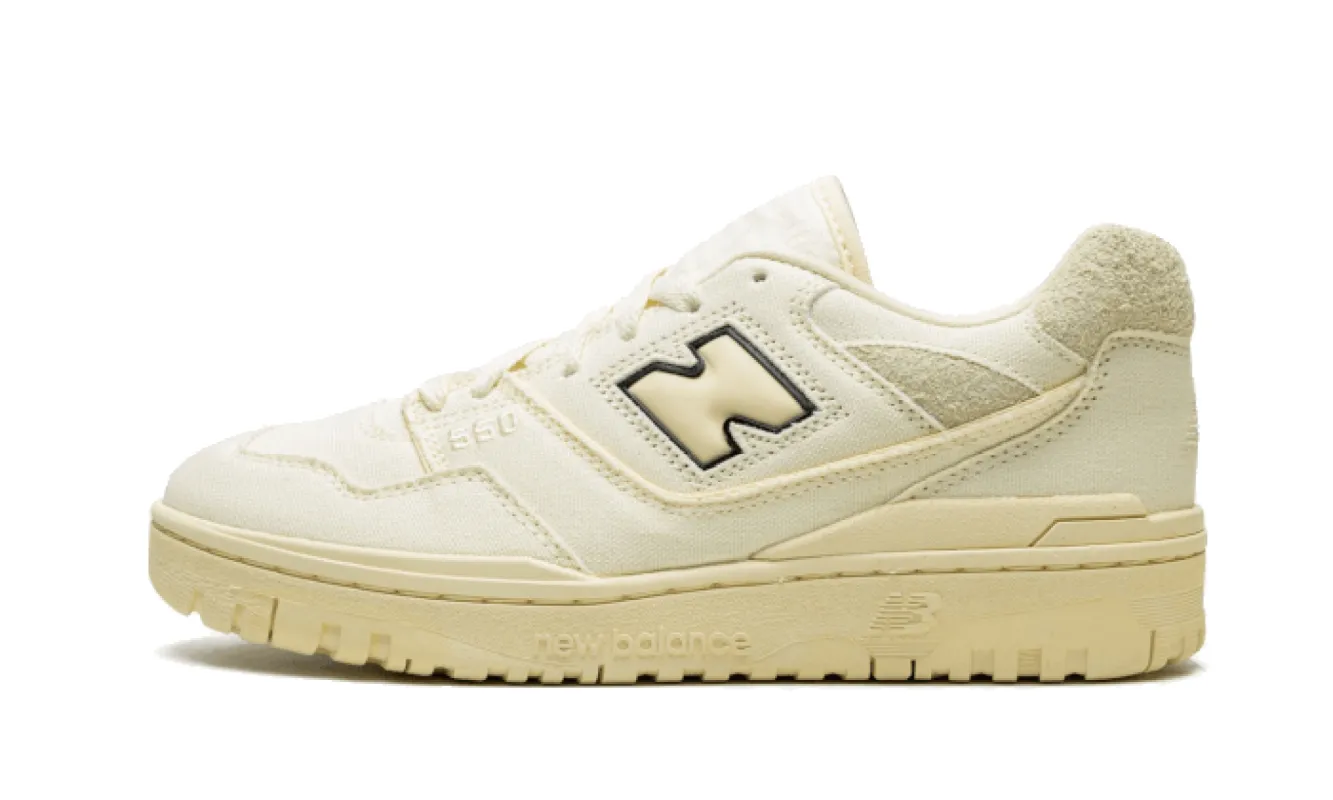 New Balance 550 Joe Freshgoods Conversations Amongst Us sold by Addict Sneakers