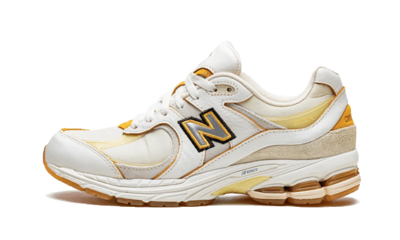 New Balance 2002R Joe Freshgoods Conversations Amongst Us sold by Addict Sneakers