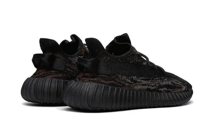 Adidas Yeezy Boost 350 V2 MX Rock sold by Addict Sneakers product image thumbnail 2