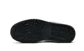 Air Jordan 1 High Golf Panda sold by Addict Sneakers