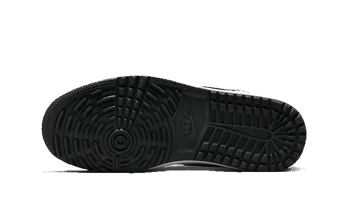 Air Jordan 1 High Golf Panda sold by Addict Sneakers product image thumbnail 3