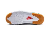 Air Jordan 4 Retro Sb Pine Green sold by Addict Sneakers