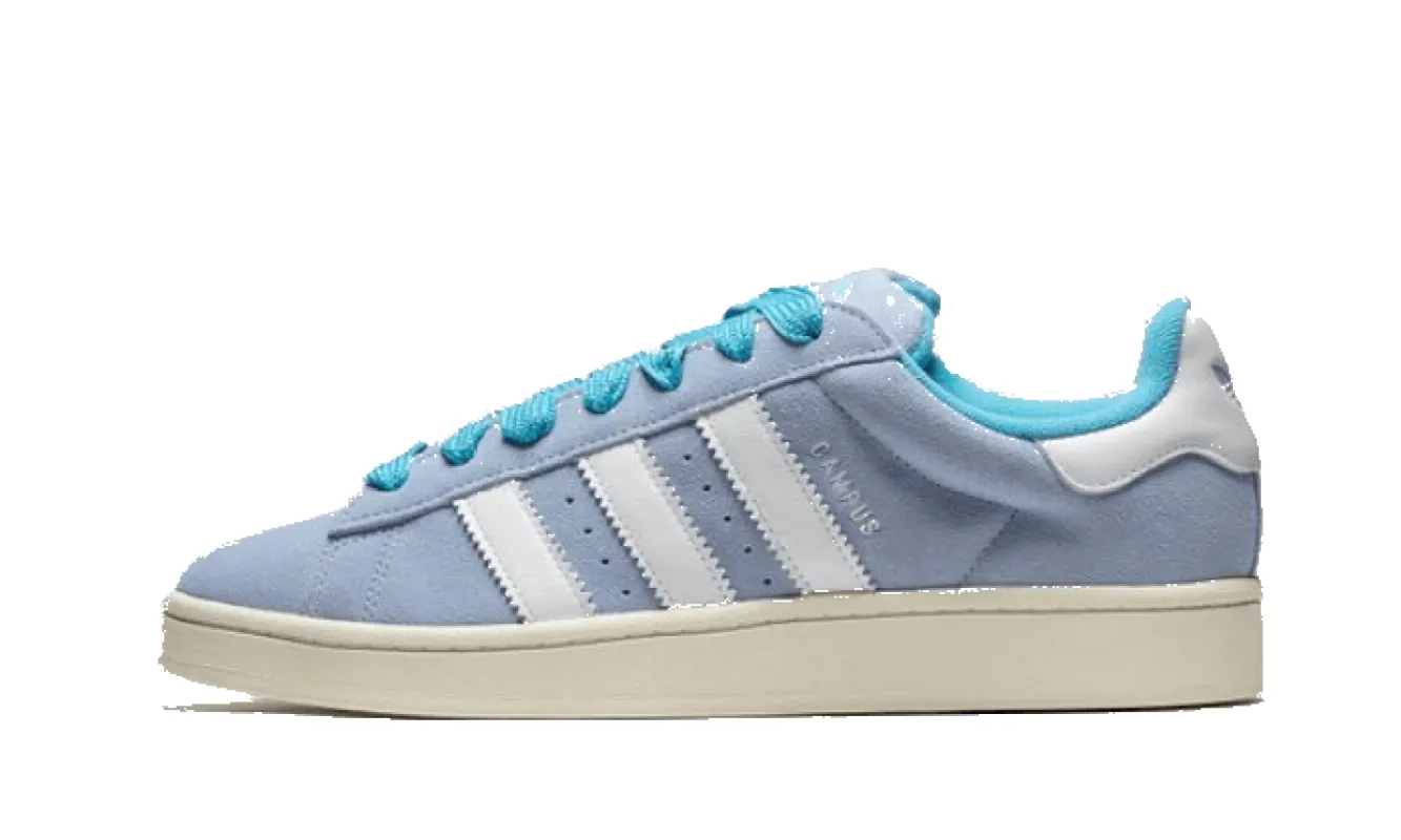 Adidas Campus 00S Ambient Sky sold by Addict Sneakers