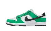 Nike Dunk Low Celtics sold by Addict Sneakers