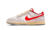 Nike Dunk Low 85 Athletic Department sold by Addict Sneakers